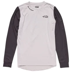 Troy Lee Designs Jerseys|Jerseys^Youth Ride Tee Resist Mist