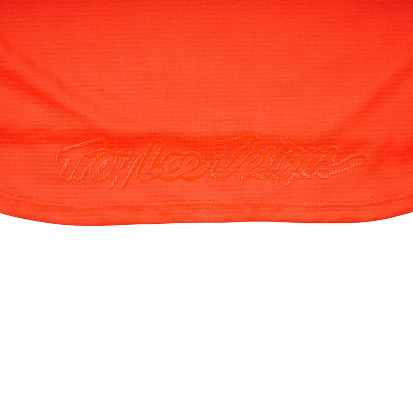 Troy Lee Designs Jerseys|Track^Youth SE Pro Jersey Array Infra Red / Black