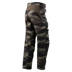 Troy Lee Designs Pants & Shorts^Youth Skyline Pant Brushed Camo Military