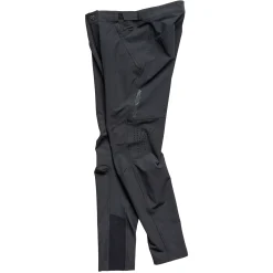 Troy Lee Designs Pants & Shorts^Youth Skyline Pant Mono Black