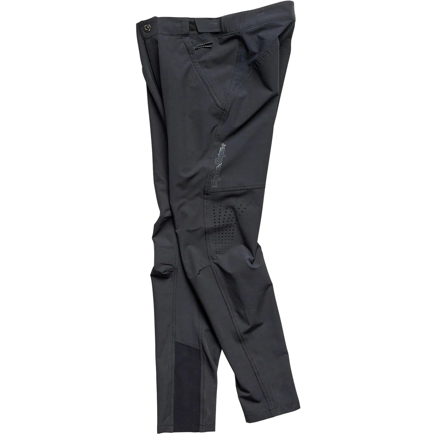 Troy Lee Designs Pants & Shorts^Youth Skyline Pant Mono Black