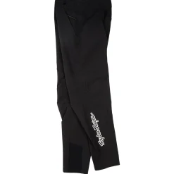 Troy Lee Designs Pants & Shorts^Youth Skyline Pant Mono Black