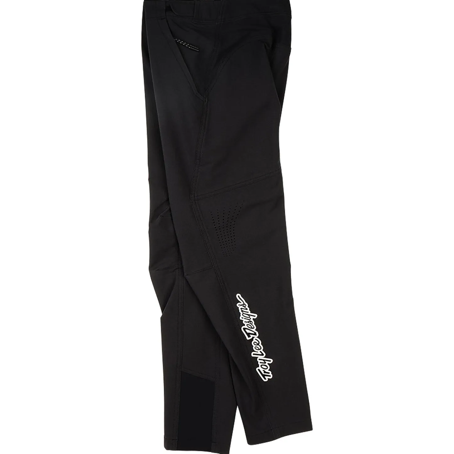Troy Lee Designs Pants & Shorts^Youth Skyline Pant Mono Black