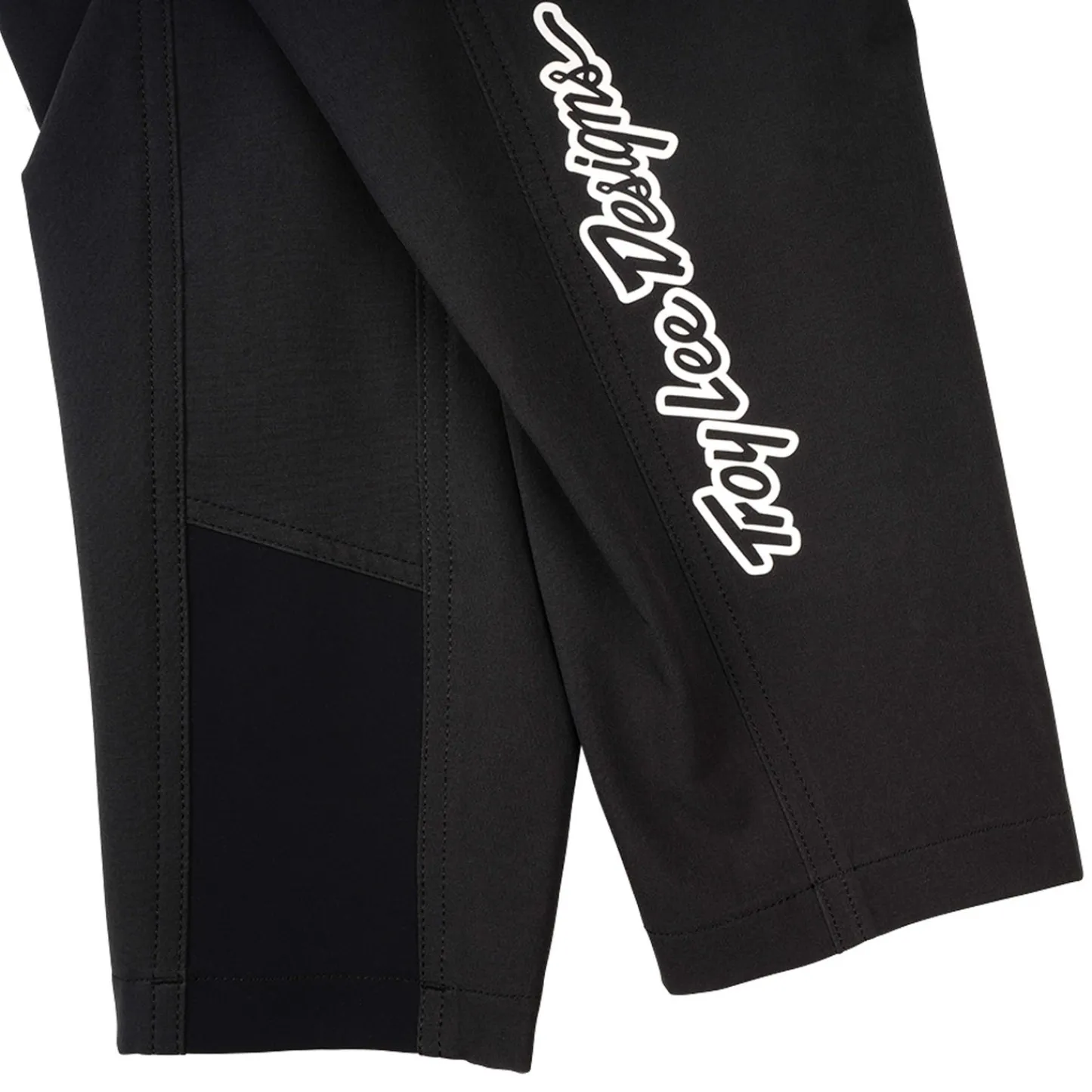 Troy Lee Designs Pants & Shorts^Youth Skyline Pant Mono Black