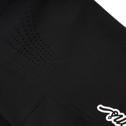 Troy Lee Designs Pants & Shorts^Youth Skyline Pant Mono Black