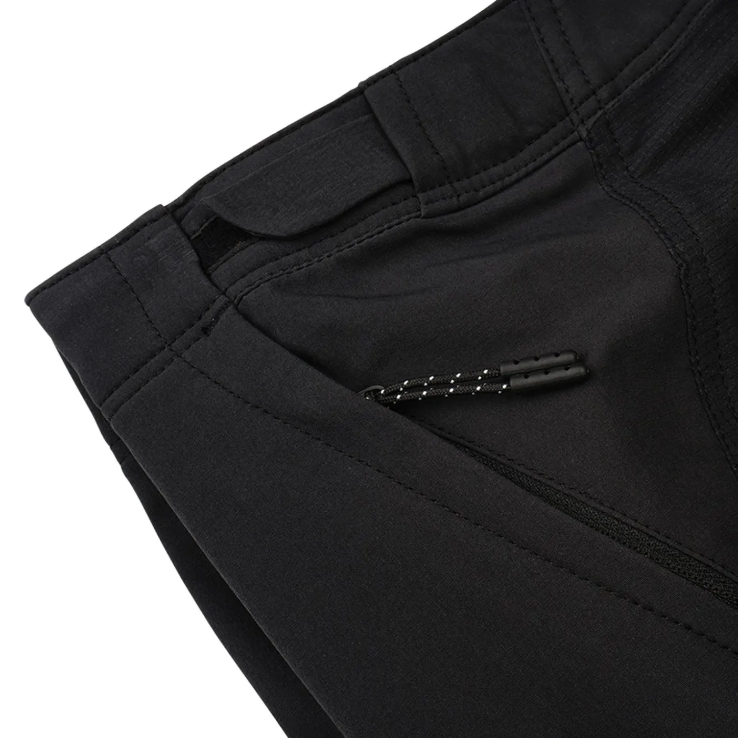 Troy Lee Designs Pants & Shorts^Youth Skyline Pant Mono Black