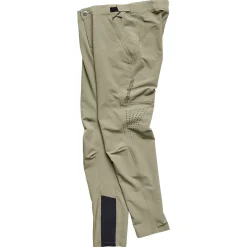 Troy Lee Designs Pants & Shorts^Youth Skyline Pant Mono Oak