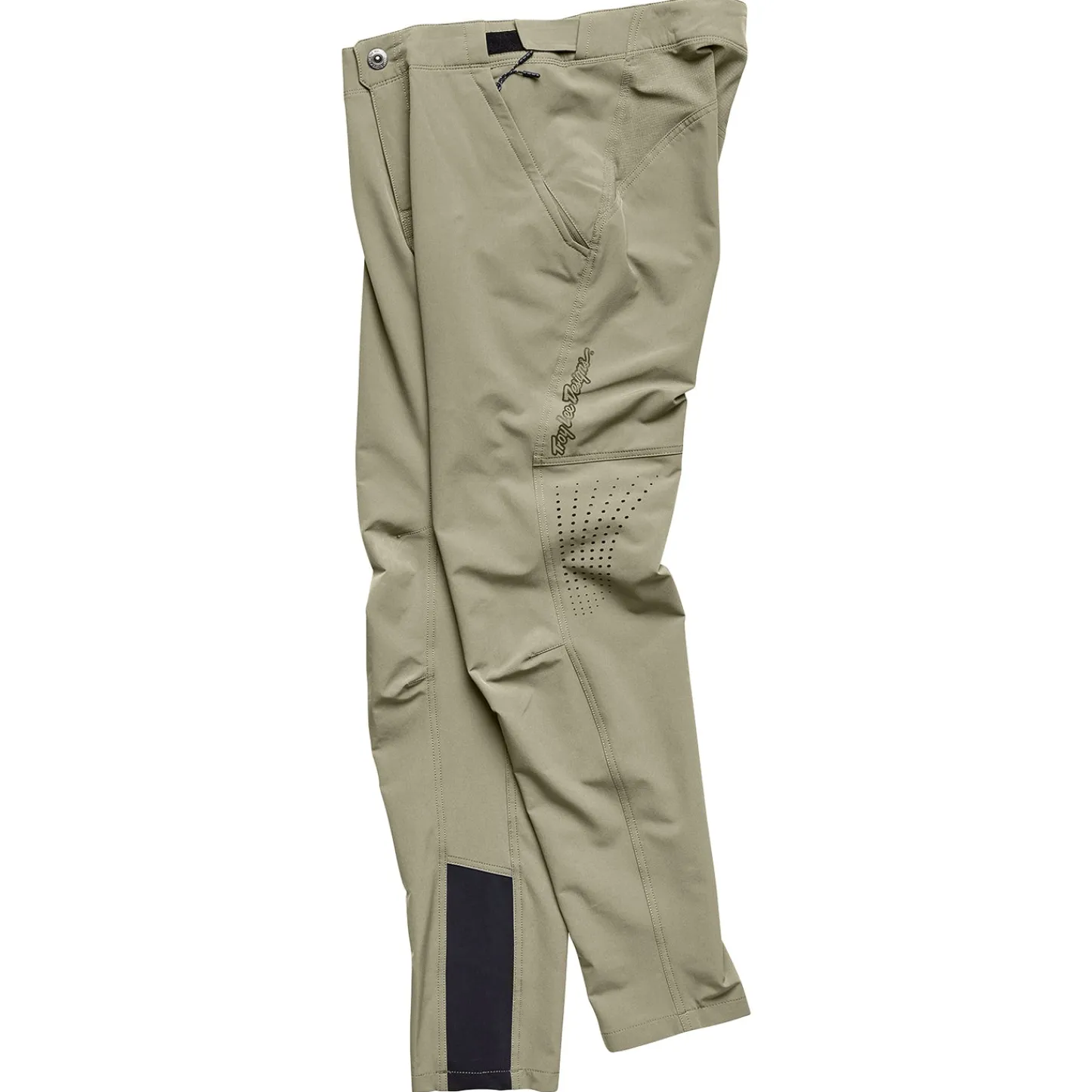 Troy Lee Designs Pants & Shorts^Youth Skyline Pant Mono Oak