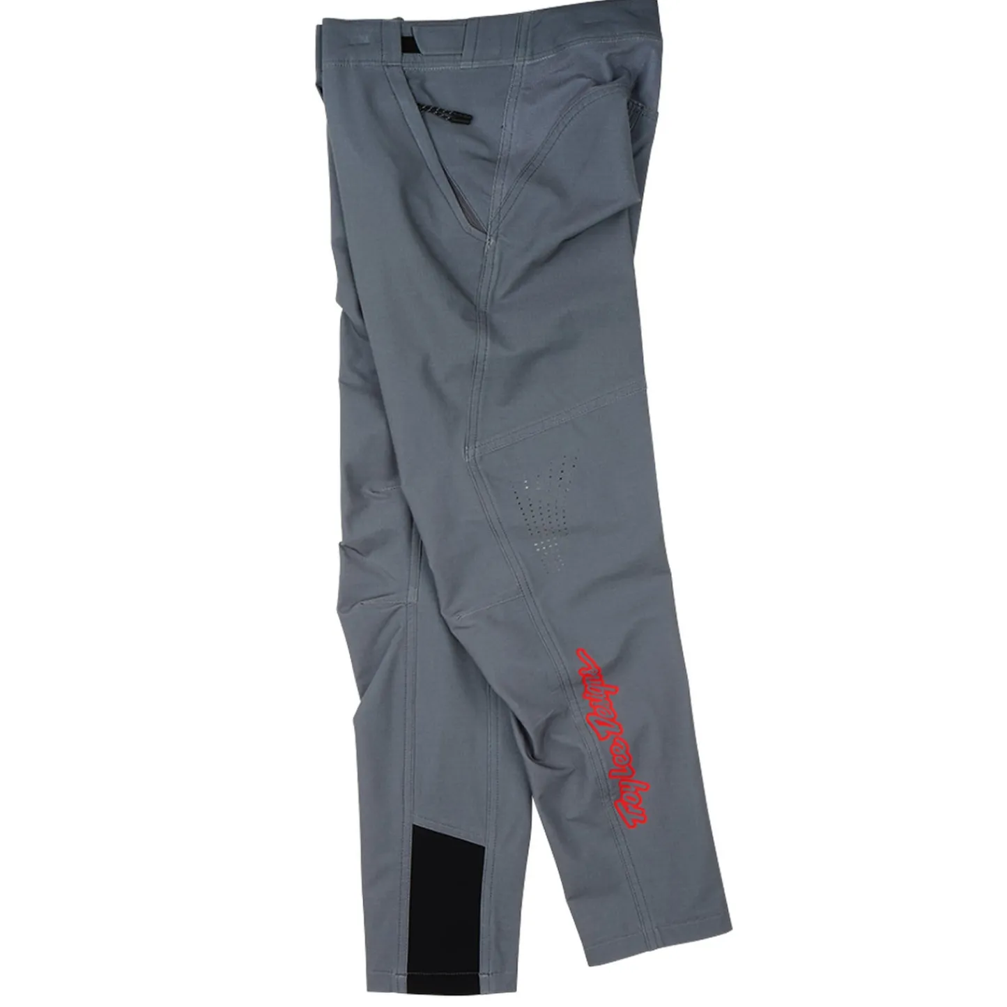 Troy Lee Designs Pants & Shorts^Youth Skyline Pant Mono Steel Blue