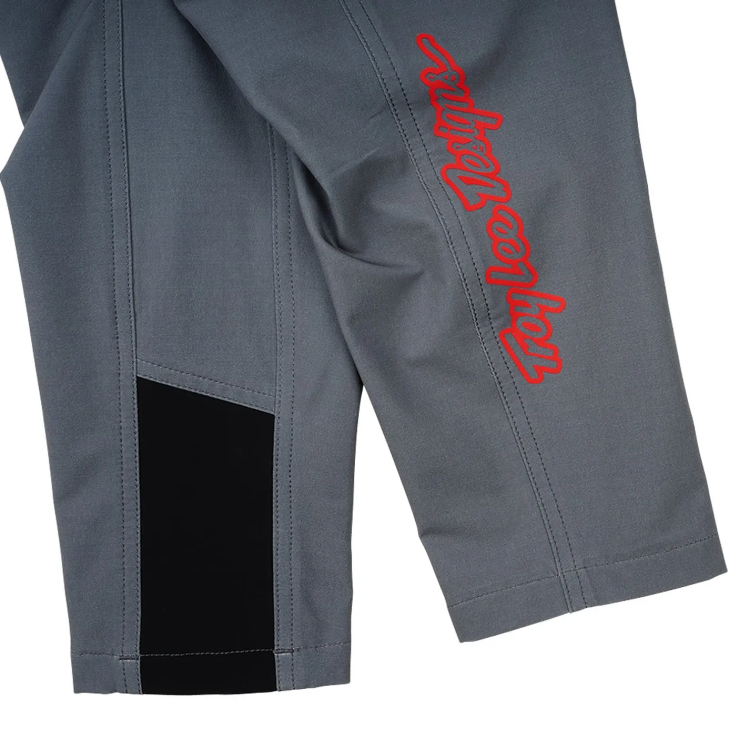 Troy Lee Designs Pants & Shorts^Youth Skyline Pant Mono Steel Blue