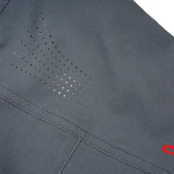 Troy Lee Designs Pants & Shorts^Youth Skyline Pant Mono Steel Blue