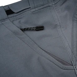 Troy Lee Designs Pants & Shorts^Youth Skyline Pant Mono Steel Blue