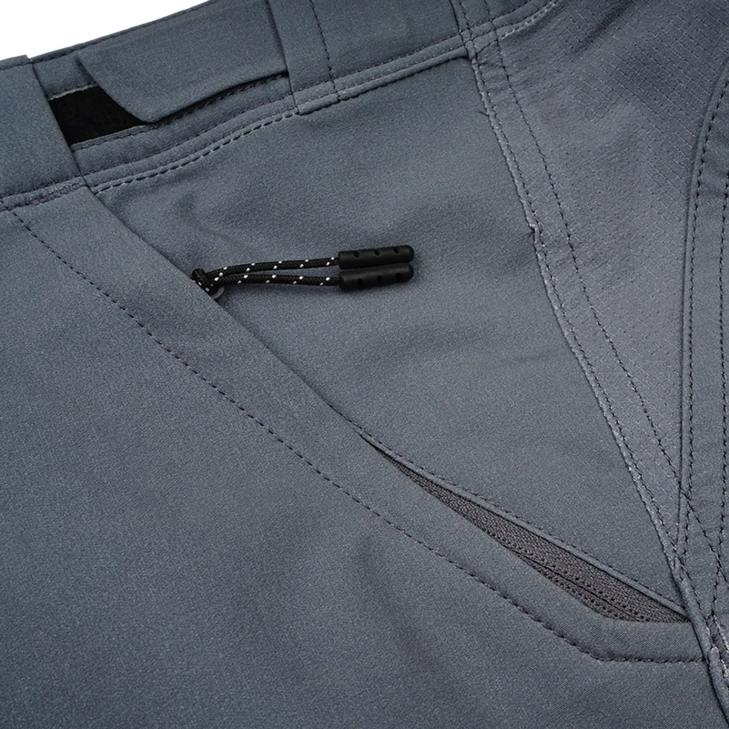 Troy Lee Designs Pants & Shorts^Youth Skyline Pant Mono Steel Blue