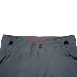 Troy Lee Designs Pants & Shorts^Youth Skyline Pant Mono Steel Blue