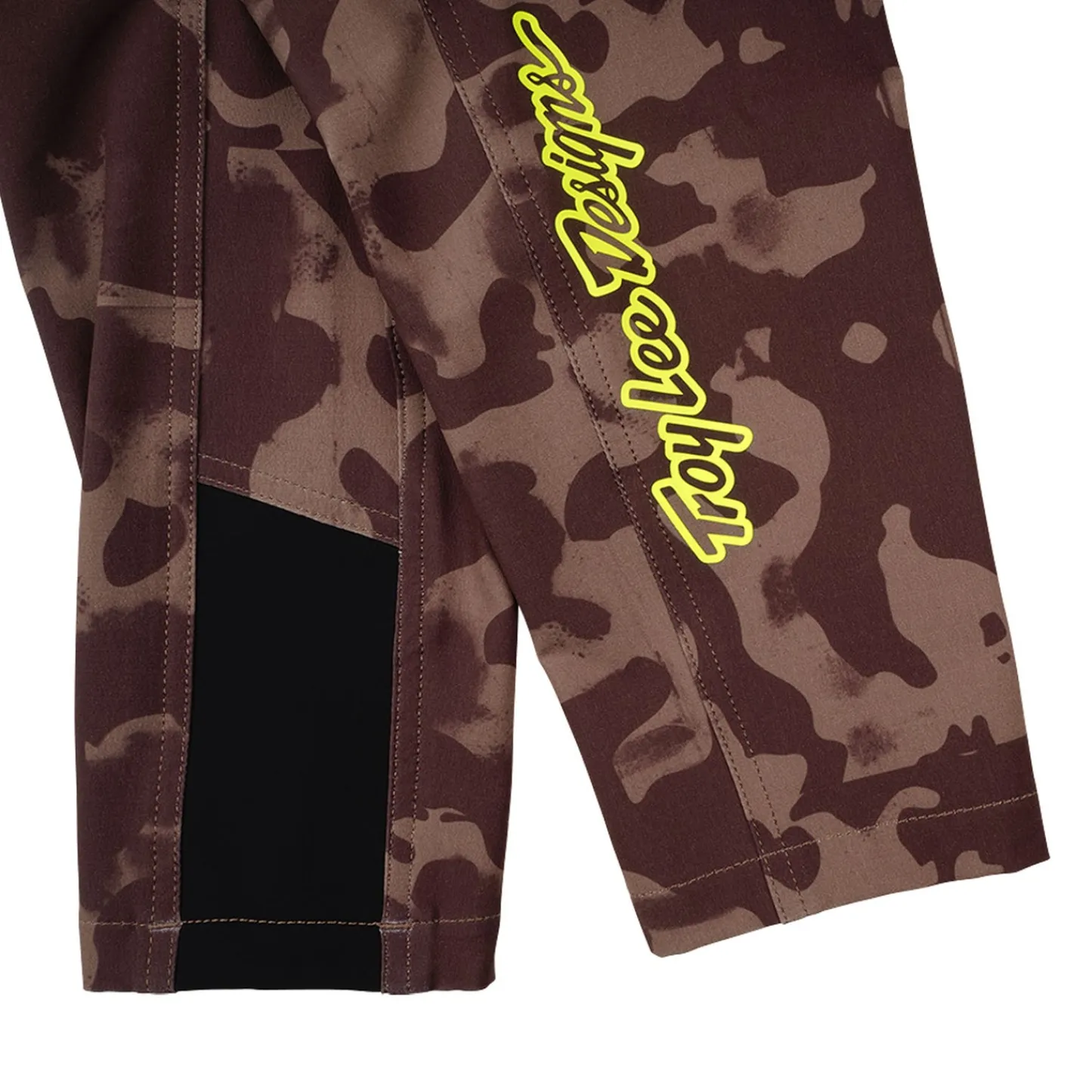 Troy Lee Designs Pants & Shorts^Youth Skyline Pant Scrubland Olive