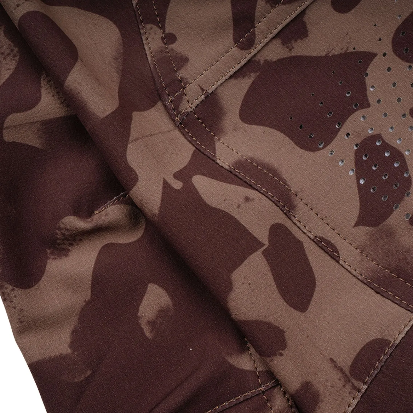 Troy Lee Designs Pants & Shorts^Youth Skyline Pant Scrubland Olive