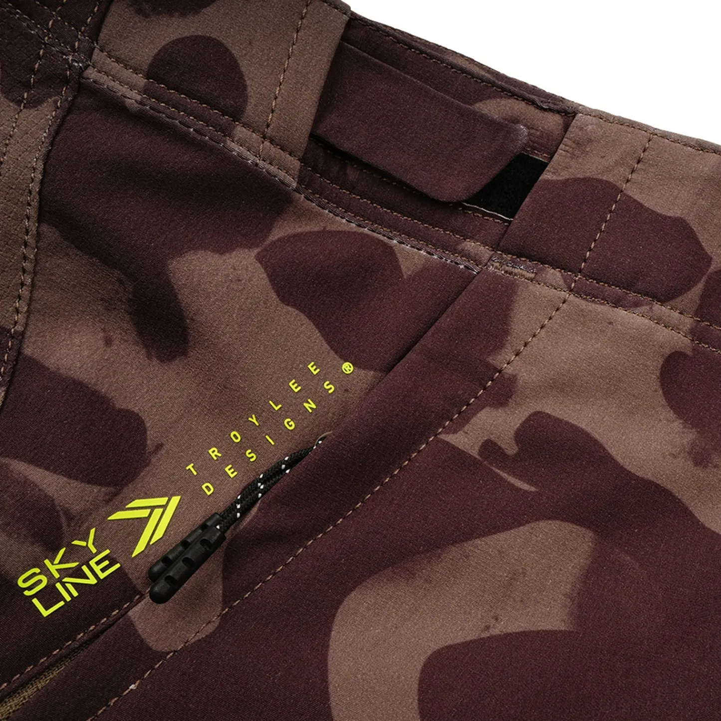 Troy Lee Designs Pants & Shorts^Youth Skyline Pant Scrubland Olive