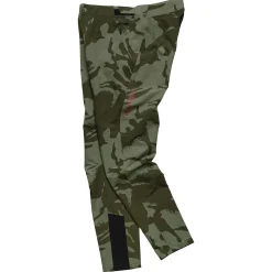 Troy Lee Designs Pants & Shorts^Youth Skyline Pant Shadow Camo Olive