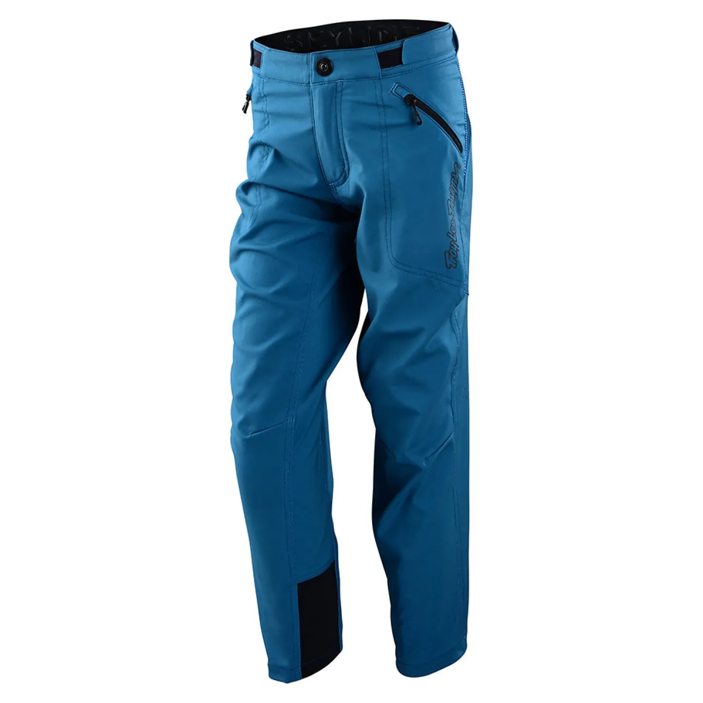 Troy Lee Designs Pants & Shorts^Youth Skyline Pant Solid Slate Blue
