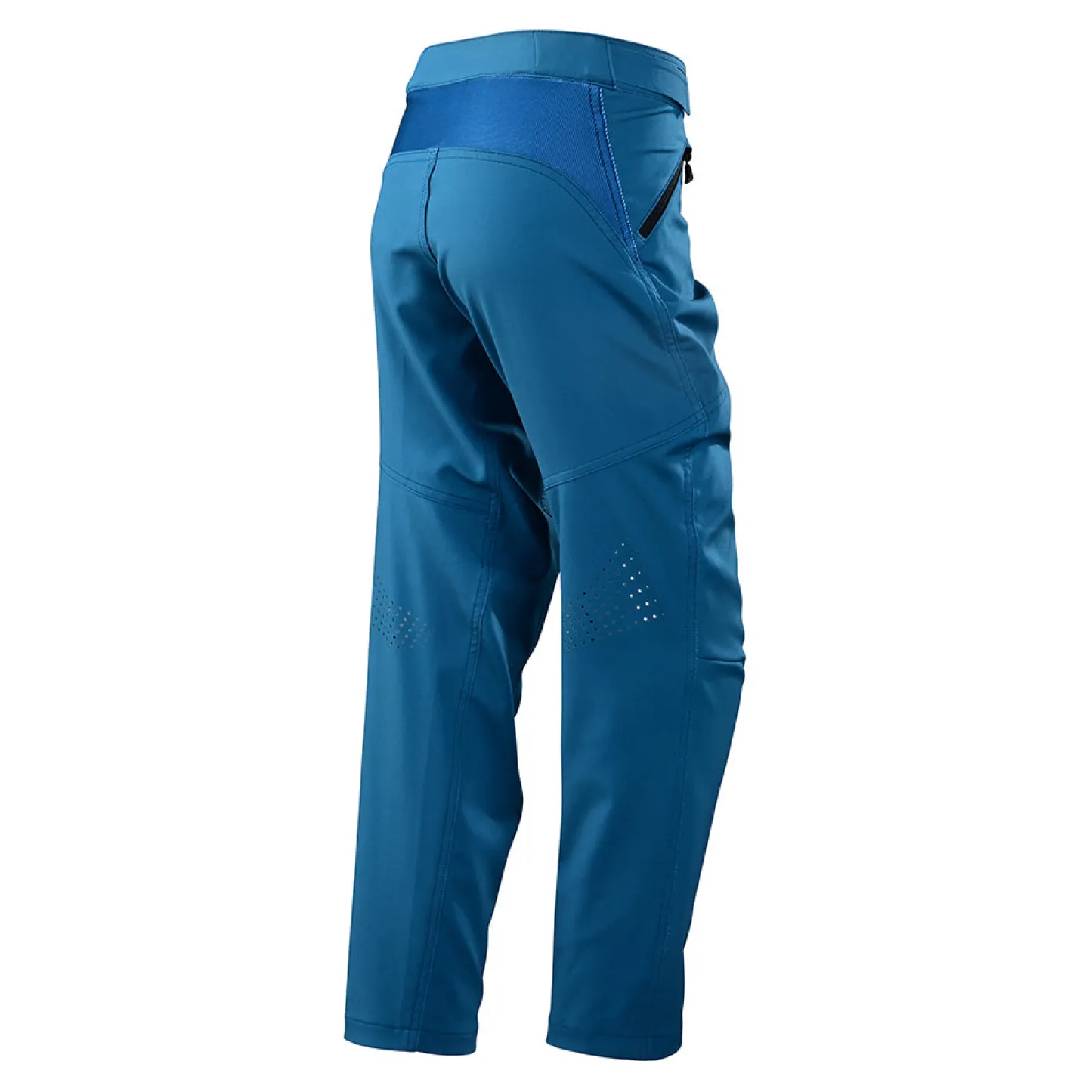 Troy Lee Designs Pants & Shorts^Youth Skyline Pant Solid Slate Blue