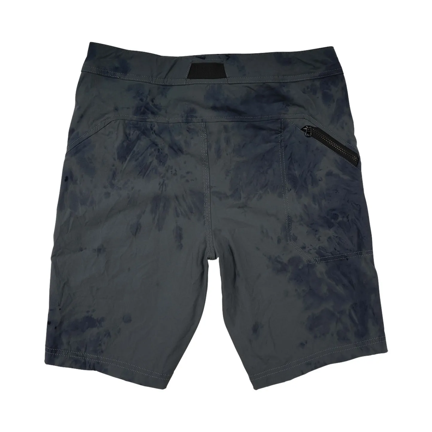 Troy Lee Designs Pants & Shorts^Youth Skyline Trail Short Shell Washed Out Dark Cloud