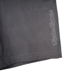 Troy Lee Designs Pants & Shorts^Youth Skyline Trail Short Shell Mono Steel Blue