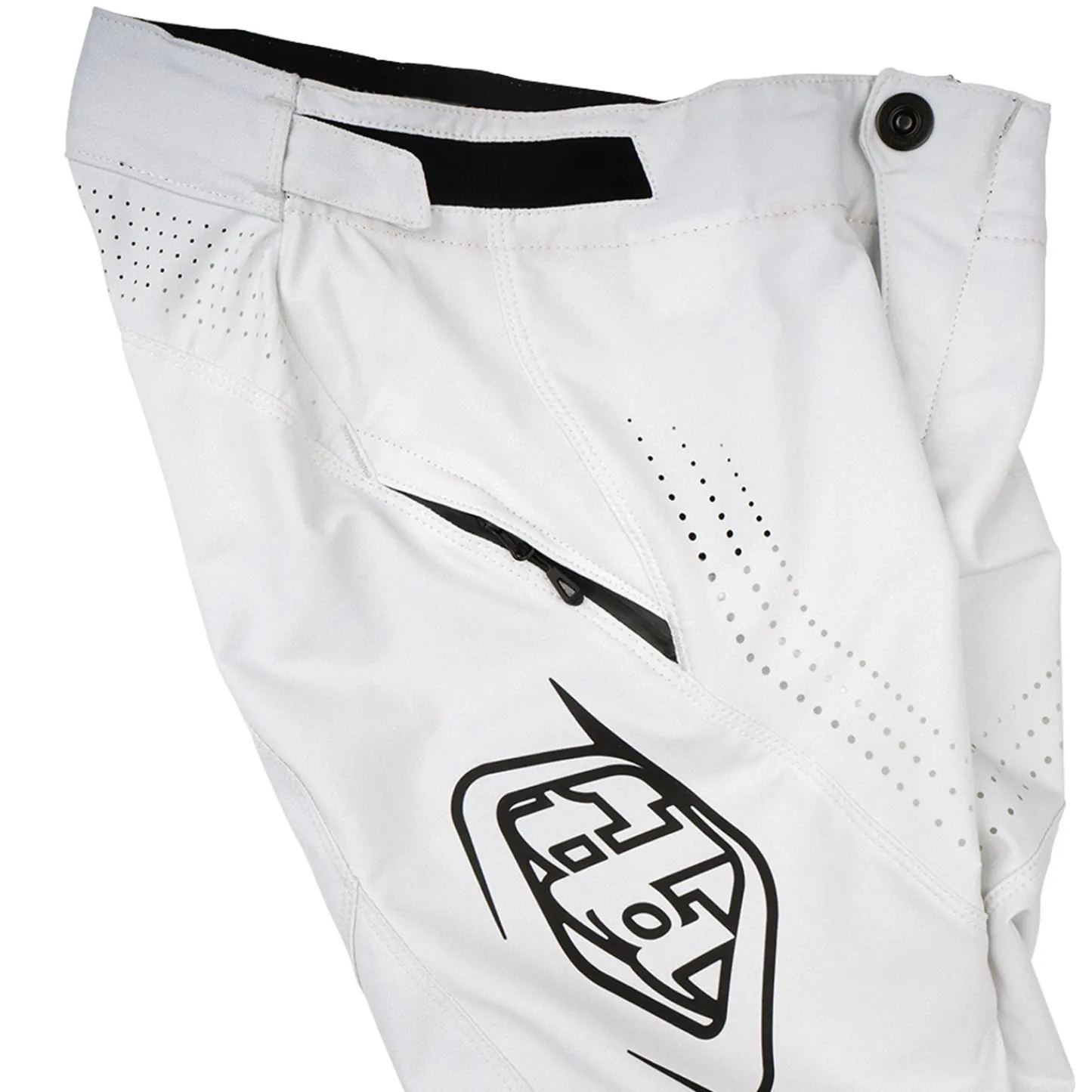 Troy Lee Designs Pants & Shorts^Youth Sprint Pant Mono Chalk