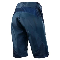 Troy Lee Designs Pants & Shorts^Youth Sprint Short Solid Navy